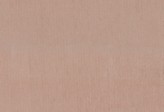 Color Cream Fx-saxony - 701 Flame Retardent Fabric