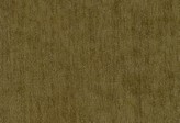 Color Cream Fx-saxony - 701 Flame Retardent Fabric