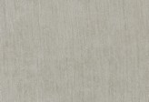 Covington Fx-saxony - Stain Repellent-kiss Coat Backing 116 MOONSTONE Fabric