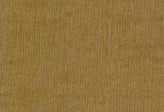 Covington Fx-saxony - Stain Repellent-kiss Coat Backing 881 VINTAGE GOLD Fabric