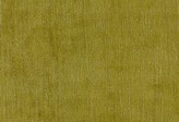 Covington Fx-saxony - Stain Repellent-kiss Coat Backing 89 SULFUR Fabric