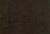 Color Cream Fx-saxony - Stain Repellent-kiss Coat Backing Fabric