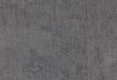 Color Cream Fx-saxony - Stain Repellent-kiss Coat Backing Fabric