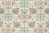 Covington Collections New Collection Gabrielle 100 MULTI
