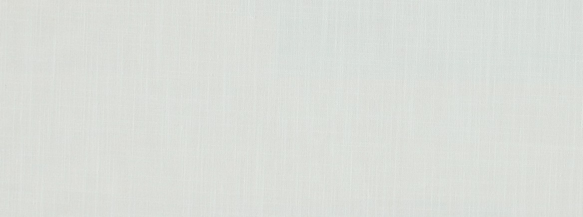 GALLIA 123 BISQUE