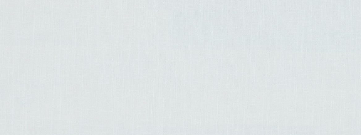 GALLIA 130 WHITE