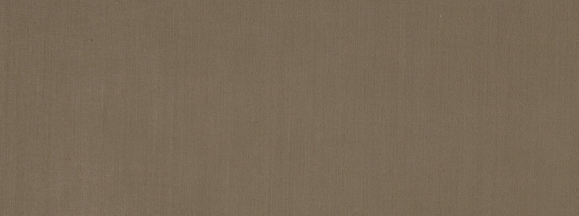GALLIA 600 COCOA