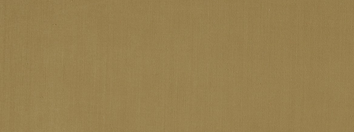 GALLIA 602 TUSCAN BROWN