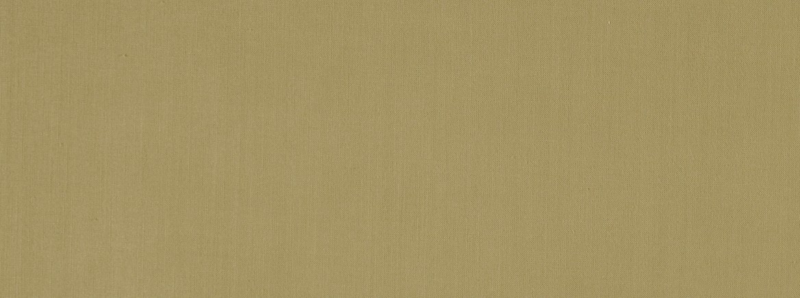 GALLIA 821 SISAL