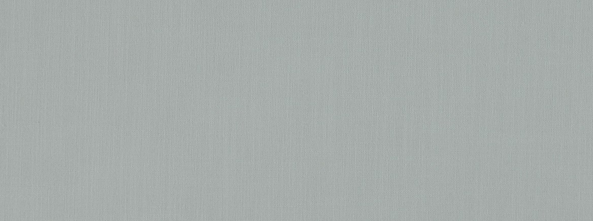 GALLIA 915 URBAN GREY