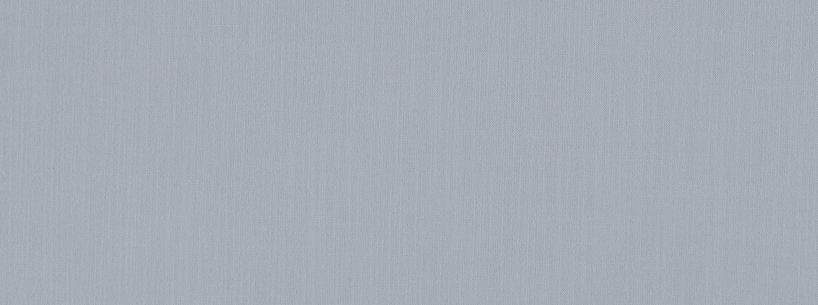 GALLIA 998 PEWTER