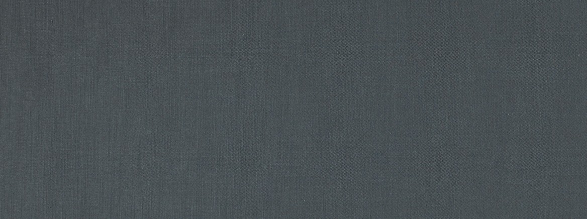 GALLIA 999 SLATE