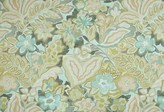 Covington Collections New Collection Garcia 116 MOONSTONE