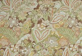 Covington Collections New Collection Garcia 247 FOLIAGE