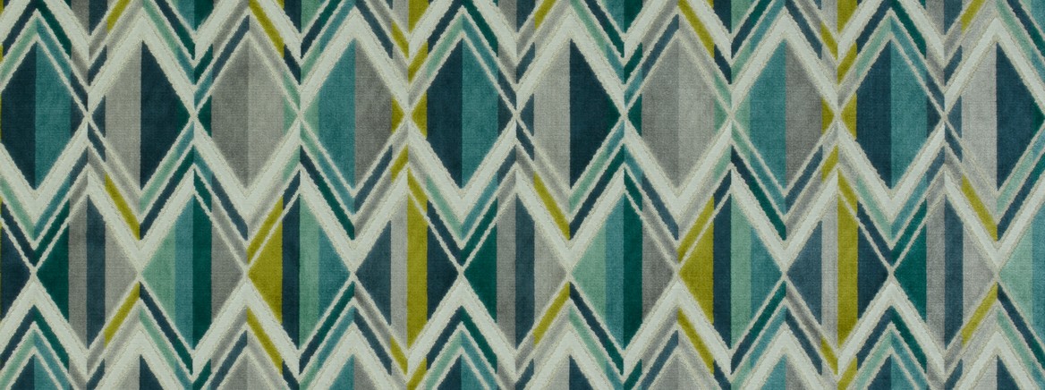 GEMSTONES 514 OCEAN