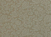 Covington Patterned Wovens Gianna 169 TAUPE