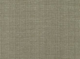 Covington Solids and Textures Glint 619 TRUFFLE