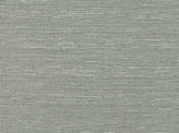Covington Solids and Textures Glint 915 URBAN GREY