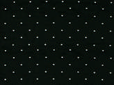 Covington Patterned Wovens Glitzy 947 NOIR