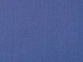 Covington Solids and Textures Glynn Linen 15 CHAMBRAY