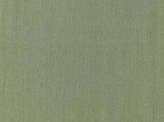 Covington Solids and Textures Glynn Linen 224 SILVER SAGE