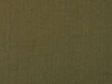 Covington Solids and Textures Glynn Linen 299 ENGLISH GREEN