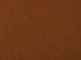 Covington Solids and Textures Glynn Linen 315 CINNAMON