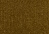 Covington Solids and Textures Glynn Linen 41 COGNAC