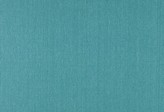 Covington Solids and Textures Glynn Linen 507 AQUARIUS