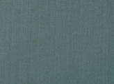 Covington Solids and Textures Glynn Linen 50 BLUEBELL