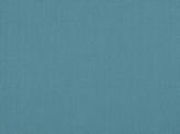 Covington Solids and Textures Glynn Linen 511 DREAM BLUE