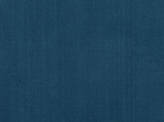 Covington Solids and Textures Glynn Linen 526 BATIK BLUE