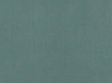 Covington Solids and Textures Glynn Linen 57 SMOKEY BLUE