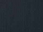 Covington Solids and Textures Glynn Linen 593 INDIGO