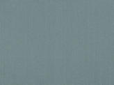Covington Solids and Textures Glynn Linen 599 SCANDINAVIAN BLU