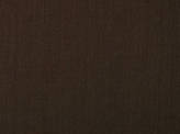 Covington Solids and Textures Glynn Linen 613 WALNUT