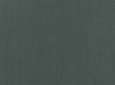 Covington Solids and Textures Glynn Linen 910 GUSTAVE GREY