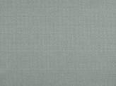Covington Godiva GRAY Fabric