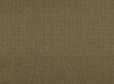Covington Godiva MOCHA Fabric