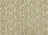 Covington Embroideries Goldwin 660 HEMP