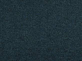 Covington Solids and Textures Gordon 527 DEEP SEA