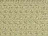 Covington Grasscloth 116 MOONSTONE Fabric