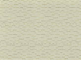 Covington Grasscloth 12 PEARL Fabric