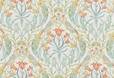 Covington Prints Guinevere 247 FOLIAGE