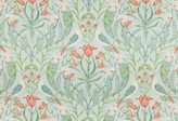 Covington Prints Guinevere 545 MINERAL