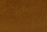 Covington Solids and Textures Hadwin 362 COPPER
