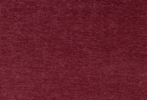 Covington Solids and Textures Hadwin 365 BORDEAUX