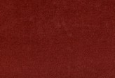 Covington Solids and Textures Hadwin 38 CINNABAR