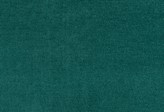 Covington Solids and Textures Hadwin 522 PEACOCK