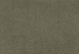 Covington Solids and Textures Hadwin 634 BURLAP